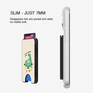 5.Slim just 7mm.jpg