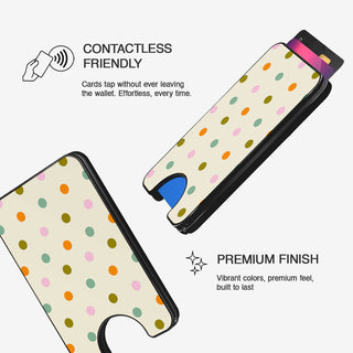 3. contactless friendly.jpg