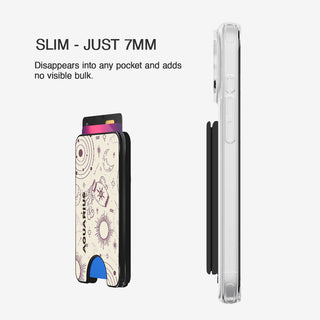 5.Slim just 7mm.jpg