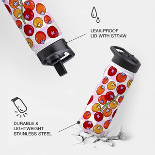 3. 18oz Bottle - Details.jpg