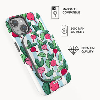 2.Powerbank on phone.jpg