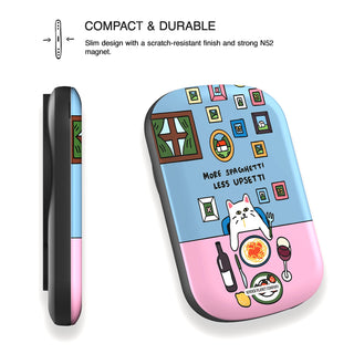 4.powerbank compact and durable.jpg