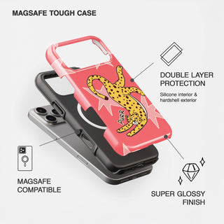 global-all Pink-Star-Purr---Magsafe-Cross-Section.jpg