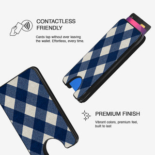 3. contactless friendly.jpg