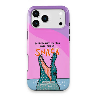 Snack-Attack---iPhone-17-Pro-Max.jpg