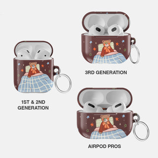 5.All Airpod Generations_Bearly Awake.jpg