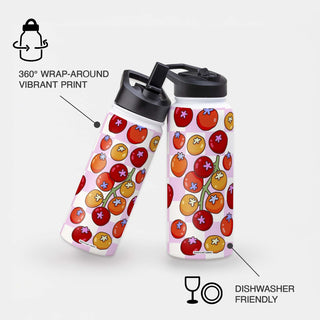 4.18oz Bottle - Two Bottles.jpg