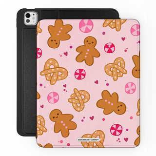 Sweet Treats - iPad Pro 13 (8th Gen) - Main.jpg