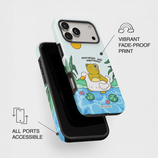4.Details Tough Case iPhone 17PM.jpg