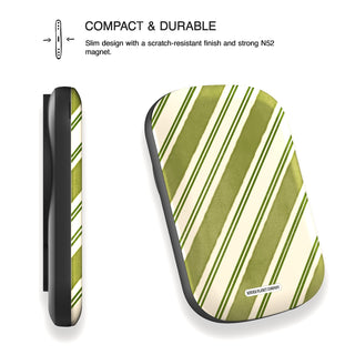 3.powerbank compact and durable_Peppermint Candy Cane.jpg