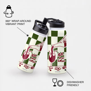 4.18oz Bottle - Two Bottles.jpg