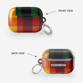 4.Airpods Front & Back Views_Marlborough Plaid.jpg
