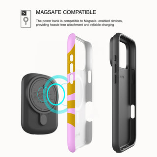 4.powerbank exploded view.jpg