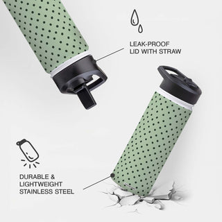 3. 18oz Bottle - Details.jpg