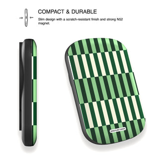 4.powerbank compact and durable.jpg