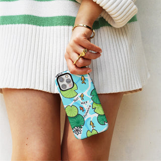 global-all Koi-Daydream---LifeStyle-2.jpg