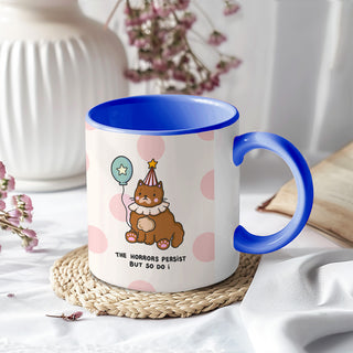 The Horrors Persist Cat Mock-up Blue 02.jpg