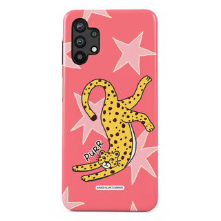 Pink-Star-Purr---Samsung-A32.jpg