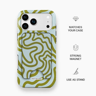 2.Matches your case.jpg