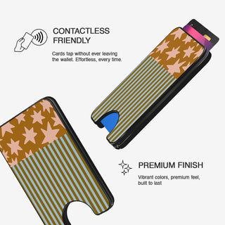 3. contactless friendly.jpg
