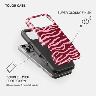 global-all Summer-Berries-Zebra---Tough-Cross-Section.jpg