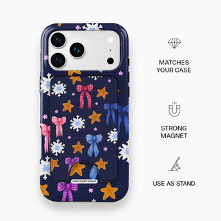 2.Matches your case.jpg