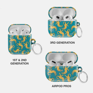 5.All Airpod Generations_Forest Prowl.jpg