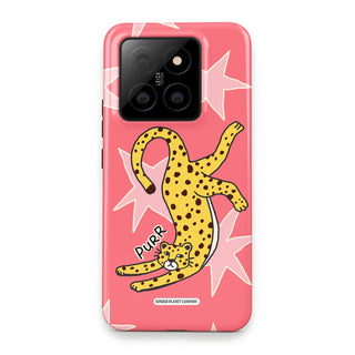 Pink-Star-Purr---Xiaomi-14-Pro.jpg