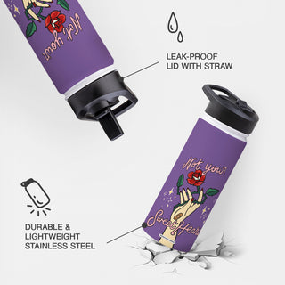 3. 18oz Bottle - Details.jpg