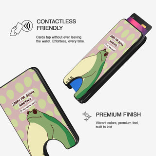 3. contactless friendly.jpg