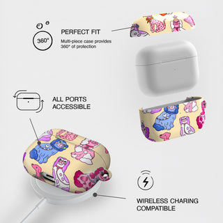 3.Airpods Charging & 360 Protection .jpg