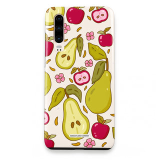 Apples & Pears Phone Case - Apples-&-Pears---Huawei-P30