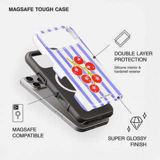 Pomodoro-Tomato---Magsafe-Cross-Section global-all