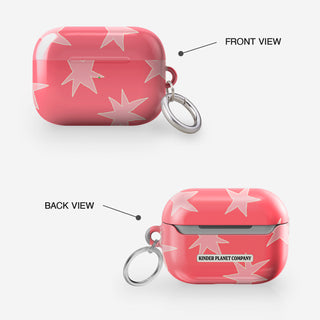4.Airpods Front & Back Views_Pink Star.jpg