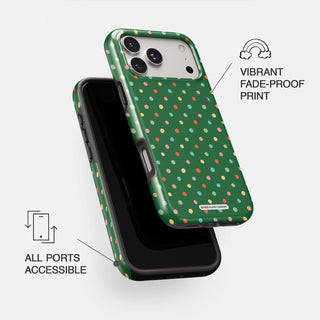 Green-Meadow---Tough-Details global-all