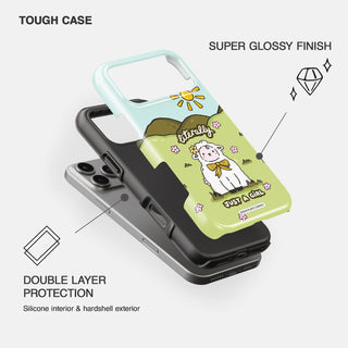 Literally-Just-A-Girl-Sheep---Tough-Cross-Section global-all