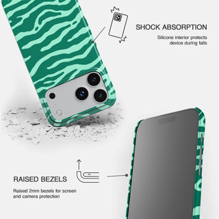 global-all Jungle-Zebra---Snap-Impact.jpg