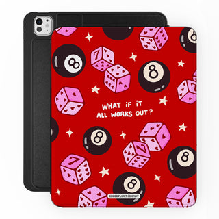 What If It All Works Out - iPad Pro 13 (8th Gen) - Main.jpg