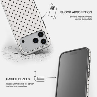 Daisy-Dot---Tough-Impact global-all