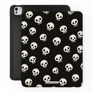 Dead Cute - iPad Pro 13 (8th Gen) - Main.jpg