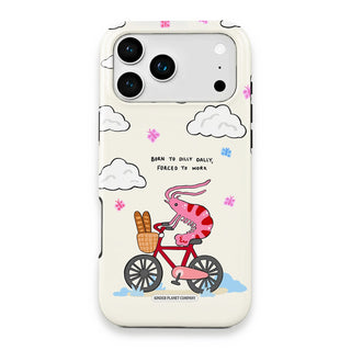 Dilly Dally Shrimp Phone Case - Dilly-Dally-Shrimp---iPhone-17-Pro-Max