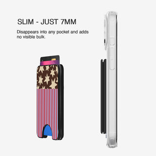 5.Slim just 7mm.jpg