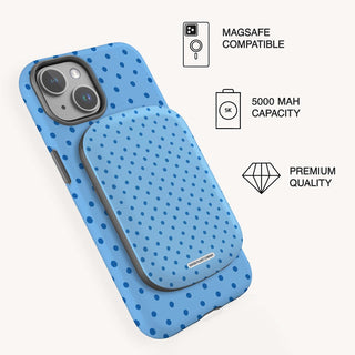 2.Powerbank on phone.jpg