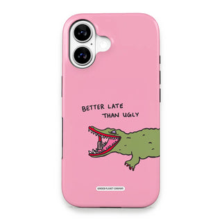 Fashionably-Feral---iPhone-16-Plus.jpg