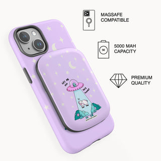 2.Powerbank on phone_Get Me Off This Planet.jpg