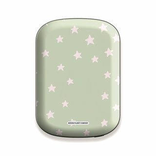 Power Bank & Shell