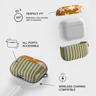 3.Airpods Charging & 360 Protection .jpg