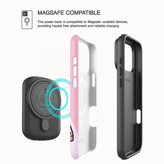 3.powerbank exploded view.jpg
