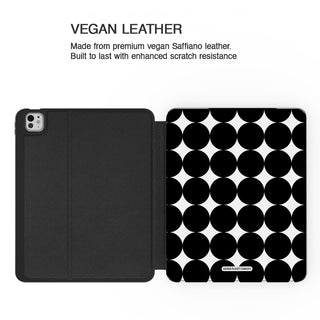 Thesis - iPad Pro 13 (8th Gen) - Vegan leather.jpg