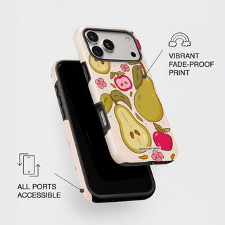 4.Details Tough Case iPhone 17PM.jpg